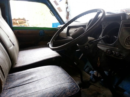 ขายISUZU KS 110แรง เครื่องดี แคชซีสวย สภาพพร้อมใช้งาน เอกสารพร้อมโอน สนใจโทร090-8588220คุณนะ LINE ID:narong498 หรือwww.truck.in.th/498