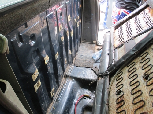 big m Z.16 รถบ้านเครื่่องดีพร้อมใช้งานช่วงล่างดีเลี้ยวไม่ดังท้ายไม่หอนราคาจบได้จบ