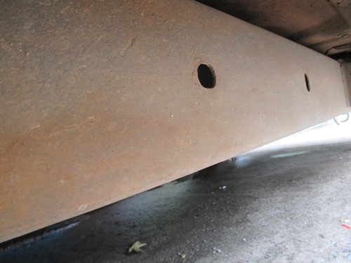 big m Z.16 รถบ้านเครื่่องดีพร้อมใช้งานช่วงล่างดีเลี้ยวไม่ดังท้ายไม่หอนราคาจบได้จบ