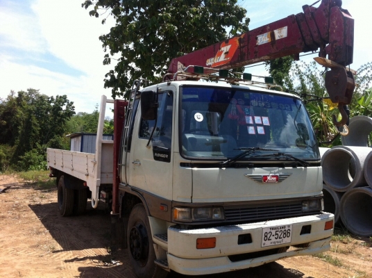 ขาย ff3h 195แรง