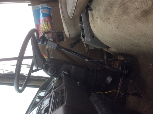 ขายHINO SUMO 227(2เพลา) เครื่อง220แรง เกียร์พิเศษมี Lo-high พร้อมระบบลากพ่วง ครัทซีเดิมๆสวยมาก ยางดี เครื่องดี รถแห้งๆเดิม ขาย870,000 บาท