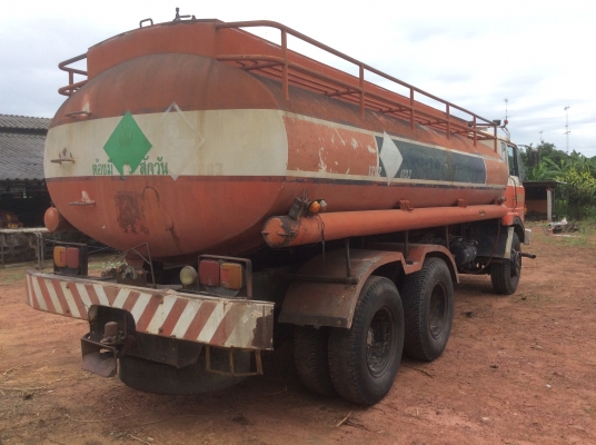 ขายHINO SUMO 227(2เพลา) เครื่อง220แรง เกียร์พิเศษมี Lo-high พร้อมระบบลากพ่วง ครัทซีเดิมๆสวยมาก ยางดี เครื่องดี รถแห้งๆเดิม ขาย870,000 บาท