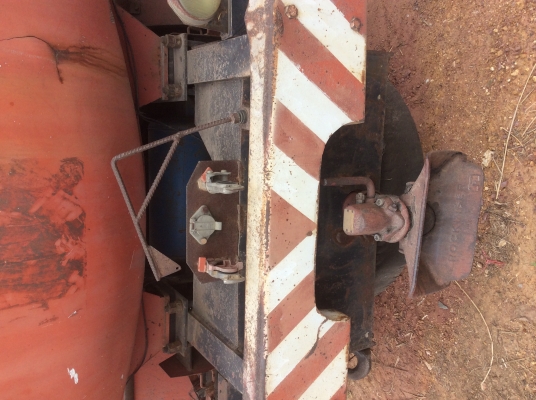 ขายHINO SUMO 227(2เพลา) เครื่อง220แรง เกียร์พิเศษมี Lo-high พร้อมระบบลากพ่วง ครัทซีเดิมๆสวยมาก ยางดี เครื่องดี รถแห้งๆเดิม ขาย870,000 บาท