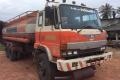 ขายHINO FM 227แท้ รถน้ำมัน (2เพลา) เครื่อง220แรง เกียร์พิเศษมี Lo-high พร้อมระบบลากพ่วง ครัทซีเดิมๆสวยมาก ยางดี เครื่องดี รถแห้งๆเดิม ขาย 870,000 บาท