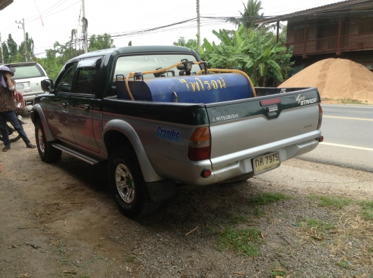 ขายมิชูมิชิ. โฟวิน4ปะตู่รถสวยป้ายแดงปี2000 ขายมิชูมิชิ. โฟวิน4ปะตู่รถสวยป้ายแดงปี2000