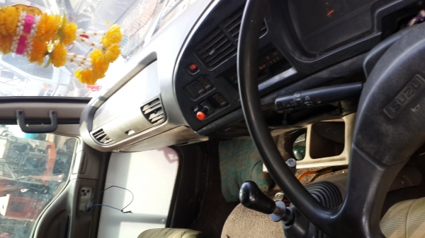 อีซูซุ เดกก้าeuro1