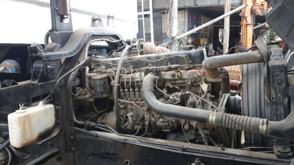 อีซูซุ เดกก้าeuro1