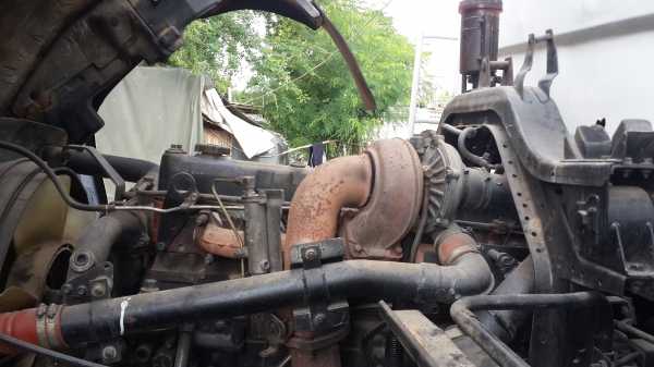 อีซูซุ เดกก้าeuro1