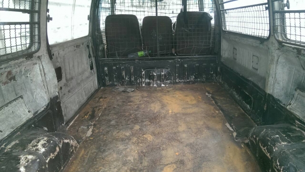 ขายรถตู้ toyota hiace หัวแตงโม สวยๆ คลาสสิค ขายรถตู้ toyota hiace หัวแตงโม สวยๆ คลาสสิค