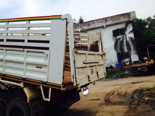 ขายเครื่อง MITSUBISHI 6D16 โบอินเตอร์ สภาพสวยพร้อมใช้ ราต่อรองได้ ติดต่อได้ที่คุณ อ๊อฟ พิจิตร 086-737-9991