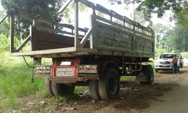 ขายเครื่อง MITSUBISHI 6D16 โบอินเตอร์ สภาพสวยพร้อมใช้ ราต่อรองได้ ติดต่อได้ที่คุณ อ๊อฟ พิจิตร 086-737-9991