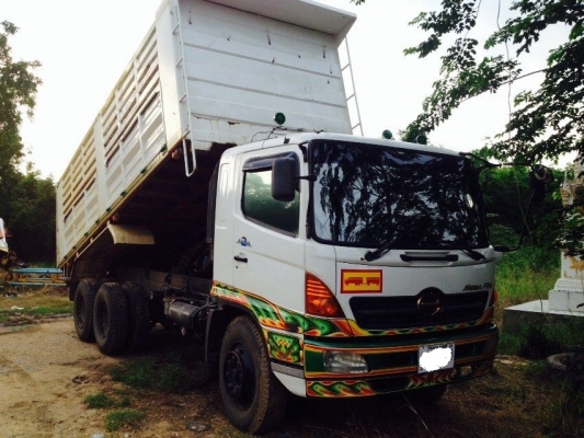 ขายเครื่อง MITSUBISHI 6D16 โบอินเตอร์ สภาพสวยพร้อมใช้ ราต่อรองได้ ติดต่อได้ที่คุณ อ๊อฟ พิจิตร 086-737-9991