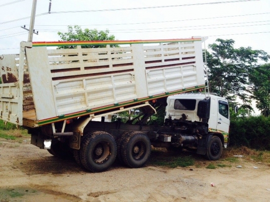 ขายเครื่อง MITSUBISHI 6D16 โบอินเตอร์ สภาพสวยพร้อมใช้ ราต่อรองได้ ติดต่อได้ที่คุณ อ๊อฟ พิจิตร 086-737-9991