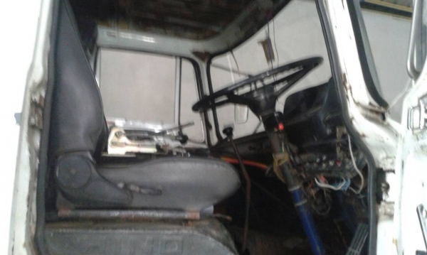 ขายเครื่อง MITSUBISHI 6D16 โบอินเตอร์ สภาพสวยพร้อมใช้ ราต่อรองได้ ติดต่อได้ที่คุณ อ๊อฟ พิจิตร 086-737-9991