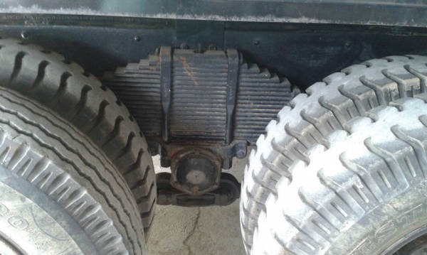 ขายเครื่อง MITSUBISHI 6D16 โบอินเตอร์ สภาพสวยพร้อมใช้ ราต่อรองได้ ติดต่อได้ที่คุณ อ๊อฟ พิจิตร 086-737-9991