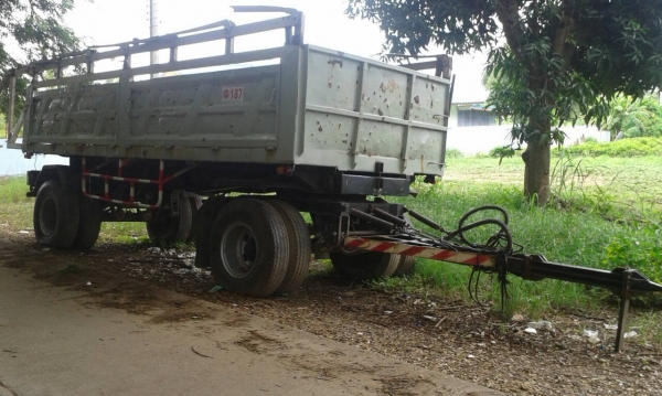 ขายเครื่อง MITSUBISHI 6D16 โบอินเตอร์ สภาพสวยพร้อมใช้ ราต่อรองได้ ติดต่อได้ที่คุณ อ๊อฟ พิจิตร 086-737-9991