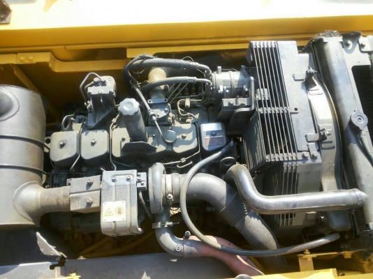 แก้ราคา2,350,000ขายKOMATSU PC 200-7บูมยาว สภาพสวยพร้อมใช้ ราคาต่อรองได้ ติดต่อได้ที่คุณ อ๊อฟ พิจิตร 086-737-9991 แก้ราคา2,350,000ขายKOMATSU PC 200-7บูมยาว สภาพสวยพร้อมใช้ ราคาต่อรองได้ ติดต่อได้ที่คุณ อ๊อฟ พิจิตร 086-737-9991