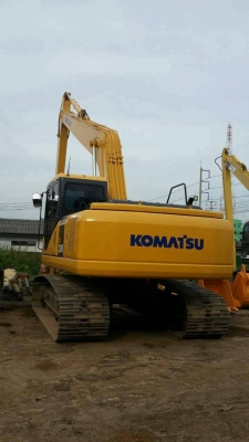 แก้ราคา2,350,000ขายKOMATSU PC 200-7บูมยาว สภาพสวยพร้อมใช้ ราคาต่อรองได้ ติดต่อได้ที่คุณ อ๊อฟ พิจิตร 086-737-9991 แก้ราคา2,350,000ขายKOMATSU PC 200-7บูมยาว สภาพสวยพร้อมใช้ ราคาต่อรองได้ ติดต่อได้ที่คุณ อ๊อฟ พิจิตร 086-737-9991