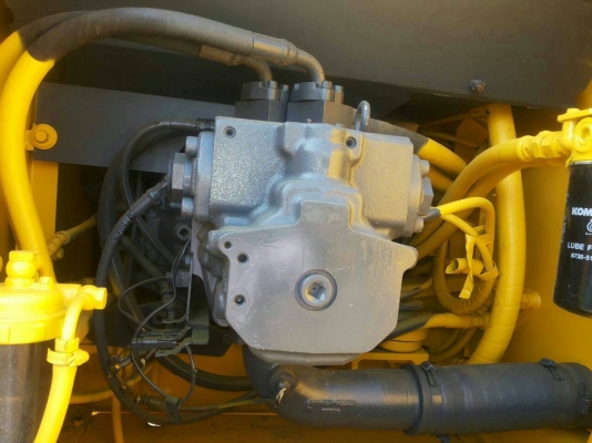 แก้ราคา2,350,000ขายKOMATSU PC 200-7บูมยาว สภาพสวยพร้อมใช้ ราคาต่อรองได้ ติดต่อได้ที่คุณ อ๊อฟ พิจิตร 086-737-9991 แก้ราคา2,350,000ขายKOMATSU PC 200-7บูมยาว สภาพสวยพร้อมใช้ ราคาต่อรองได้ ติดต่อได้ที่คุณ อ๊อฟ พิจิตร 086-737-9991