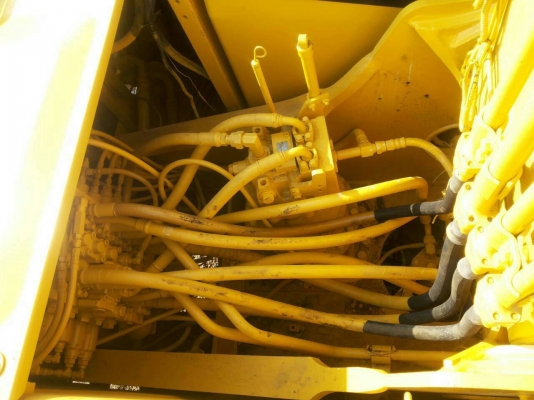 แก้ราคา2,350,000ขายKOMATSU PC 200-7บูมยาว สภาพสวยพร้อมใช้ ราคาต่อรองได้ ติดต่อได้ที่คุณ อ๊อฟ พิจิตร 086-737-9991 แก้ราคา2,350,000ขายKOMATSU PC 200-7บูมยาว สภาพสวยพร้อมใช้ ราคาต่อรองได้ ติดต่อได้ที่คุณ อ๊อฟ พิจิตร 086-737-9991