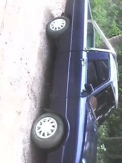 มาสด้าน้อย มีทะเบียน