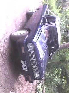 มาสด้าน้อย มีทะเบียน