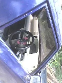 มาสด้าน้อย มีทะเบียน