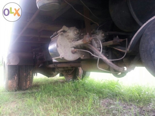 ขาย6ล้อพื้นเรียบMITSUBISHI 160แรง รถห้างแท้ ยาง900ขอบ20 ยาว5.50เมตร สภาพพร้อมใช้งาน เอกสารพร้อมโอน สนใจโทร090-8588220คุณนะ หรือwww.truck.in.th/498 LINE ID narong498 ขาย6ล้อพื้นเรียบMITSUBISHI 160แรง รถห้างแท้ ยาง900ขอบ20 ยาว5.50เมตร สภาพพร้อมใช้งาน เอกสารพร้อมโอน สนใจโทร090-8588220คุณนะ หรือwww.truck.in.th/498 LINE ID narong498