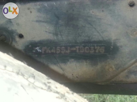 ขาย6ล้อพื้นเรียบMITSUBISHI 160แรง รถห้างแท้ ยาง900ขอบ20 ยาว5.50เมตร สภาพพร้อมใช้งาน เอกสารพร้อมโอน สนใจโทร090-8588220คุณนะ หรือwww.truck.in.th/498 LINE ID narong498 ขาย6ล้อพื้นเรียบMITSUBISHI 160แรง รถห้างแท้ ยาง900ขอบ20 ยาว5.50เมตร สภาพพร้อมใช้งาน เอกสารพร้อมโอน สนใจโทร090-8588220คุณนะ หรือwww.truck.in.th/498 LINE ID narong498