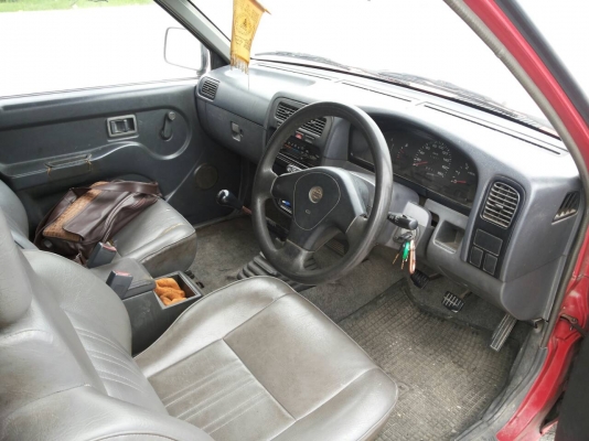 นิสสัส บิ๊กเอ็ม รุ่น ฝาแดง ราคา 75000 บาท โทร 089-8859869 เดช นิสสัส บิ๊กเอ็ม รุ่น ฝาแดง ราคา 75000 บาท โทร 089-8859869 เดช