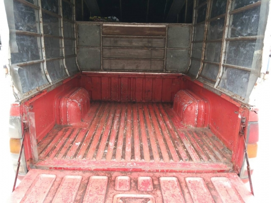 นิสสัส บิ๊กเอ็ม รุ่น ฝาแดง ราคา 75000 บาท โทร 089-8859869 เดช นิสสัส บิ๊กเอ็ม รุ่น ฝาแดง ราคา 75000 บาท โทร 089-8859869 เดช