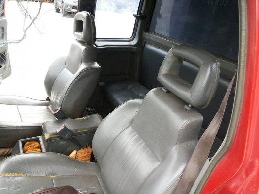 นิสสัส บิ๊กเอ็ม รุ่น ฝาแดง ราคา 75000 บาท โทร 089-8859869 เดช นิสสัส บิ๊กเอ็ม รุ่น ฝาแดง ราคา 75000 บาท โทร 089-8859869 เดช