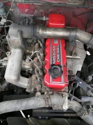 นิสสัส บิ๊กเอ็ม รุ่น ฝาแดง ราคา 75000 บาท โทร 089-8859869 เดช นิสสัส บิ๊กเอ็ม รุ่น ฝาแดง ราคา 75000 บาท โทร 089-8859869 เดช