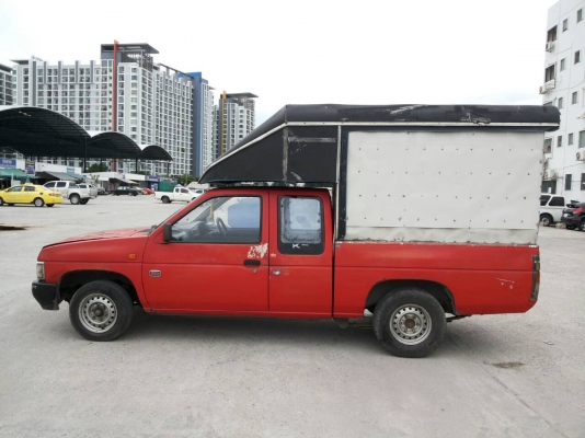 นิสสัส บิ๊กเอ็ม รุ่น ฝาแดง ราคา 75000 บาท โทร 089-8859869 เดช นิสสัส บิ๊กเอ็ม รุ่น ฝาแดง ราคา 75000 บาท โทร 089-8859869 เดช