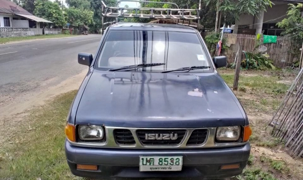 ขายมังกรปี39 เครื่อง90แรงม้า พร้อมคอกเหล็ก ขายมังกรปี39 เครื่อง90แรงม้า พร้อมคอกเหล็ก