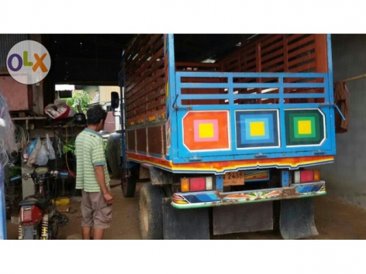 ขายรถอีแต๋นสภาพพร้อมใช้งาน เครื่องดี แชสซีสวย ช่วงล่างดี สนใจโทร090-8588220คุณนะ หรือwww.truck.in.th/498 LINE ID narong498 ขายรถอีแต๋นสภาพพร้อมใช้งาน เครื่องดี แชสซีสวย ช่วงล่างดี สนใจโทร090-8588220คุณนะ หรือwww.truck.in.th/498 LINE ID narong498