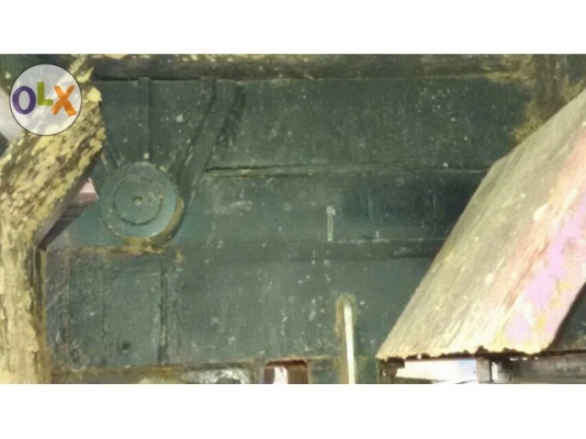 ขายรถอีแต๋นสภาพพร้อมใช้งาน เครื่องดี แชสซีสวย ช่วงล่างดี สนใจโทร090-8588220คุณนะ หรือwww.truck.in.th/498 LINE ID narong498 ขายรถอีแต๋นสภาพพร้อมใช้งาน เครื่องดี แชสซีสวย ช่วงล่างดี สนใจโทร090-8588220คุณนะ หรือwww.truck.in.th/498 LINE ID narong498