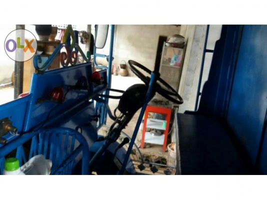 ขายรถอีแต๋นสภาพพร้อมใช้งาน เครื่องดี แชสซีสวย ช่วงล่างดี สนใจโทร090-8588220คุณนะ หรือwww.truck.in.th/498 LINE ID narong498 ขายรถอีแต๋นสภาพพร้อมใช้งาน เครื่องดี แชสซีสวย ช่วงล่างดี สนใจโทร090-8588220คุณนะ หรือwww.truck.in.th/498 LINE ID narong498