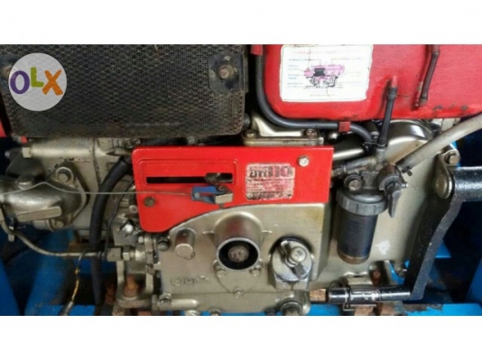 ขายรถอีแต๋นสภาพพร้อมใช้งาน เครื่องดี แชสซีสวย ช่วงล่างดี สนใจโทร090-8588220คุณนะ หรือwww.truck.in.th/498 LINE ID narong498 ขายรถอีแต๋นสภาพพร้อมใช้งาน เครื่องดี แชสซีสวย ช่วงล่างดี สนใจโทร090-8588220คุณนะ หรือwww.truck.in.th/498 LINE ID narong498