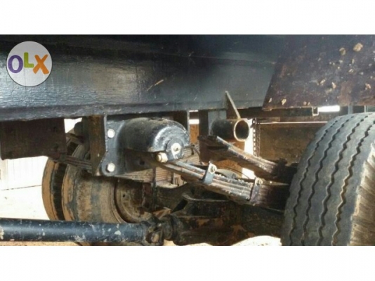 ขายรถอีแต๋นสภาพพร้อมใช้งาน เครื่องดี แชสซีสวย ช่วงล่างดี สนใจโทร090-8588220คุณนะ หรือwww.truck.in.th/498 LINE ID narong498 ขายรถอีแต๋นสภาพพร้อมใช้งาน เครื่องดี แชสซีสวย ช่วงล่างดี สนใจโทร090-8588220คุณนะ หรือwww.truck.in.th/498 LINE ID narong498