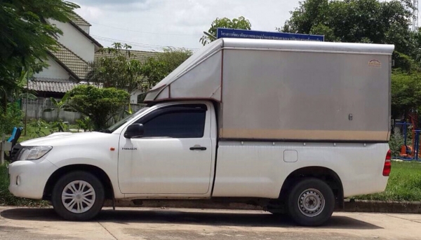 รถกระบะรับจ้าง 083-0331406 กบ รับขนย้ายบ้าน ขนย้ายออฟฟิศ-สำนักงาน ขนย้ายบูธตามงานแสดงสินค้าต่างๆ
