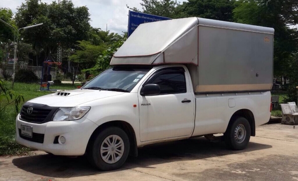 รถกระบะรับจ้าง 083-0331406 กบ รับขนย้ายบ้าน ขนย้ายออฟฟิศ-สำนักงาน ขนย้ายบูธตามงานแสดงสินค้าต่างๆ