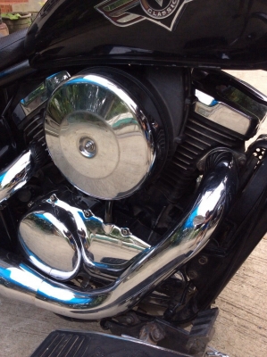 ธารนนทบุรี//ขาย kawasaki vancan 400 ปี97 อินวอยท์+ส.พ.ม ธารนนทบุรี//ขาย kawasaki vancan 400 ปี97 อินวอยท์+ส.พ.ม