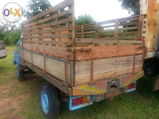 ขายอีแต๋น4ล้อ เครื่องดี แชสซีสวย ช่วงล่างดี พร้อมใช้งาน สนใจโทร090-8588220คุณนะ หรือwww.truck.in.th/498 LINE ID narong498 ขายอีแต๋น4ล้อ เครื่องดี แชสซีสวย ช่วงล่างดี พร้อมใช้งาน สนใจโทร090-8588220คุณนะ หรือwww.truck.in.th/498 LINE ID narong498