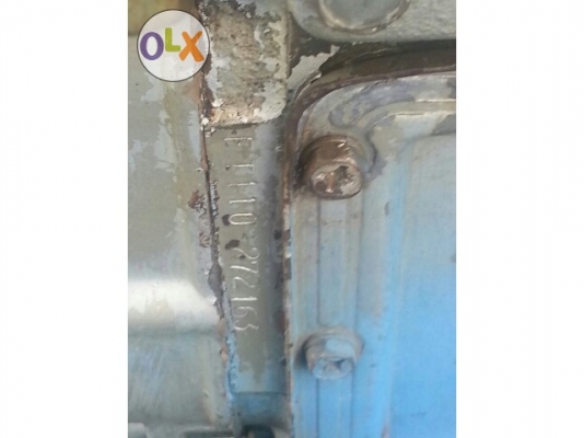 ขายอีแต๋น4ล้อ เครื่องดี แชสซีสวย ช่วงล่างดี พร้อมใช้งาน สนใจโทร090-8588220คุณนะ หรือwww.truck.in.th/498 LINE ID narong498 ขายอีแต๋น4ล้อ เครื่องดี แชสซีสวย ช่วงล่างดี พร้อมใช้งาน สนใจโทร090-8588220คุณนะ หรือwww.truck.in.th/498 LINE ID narong498