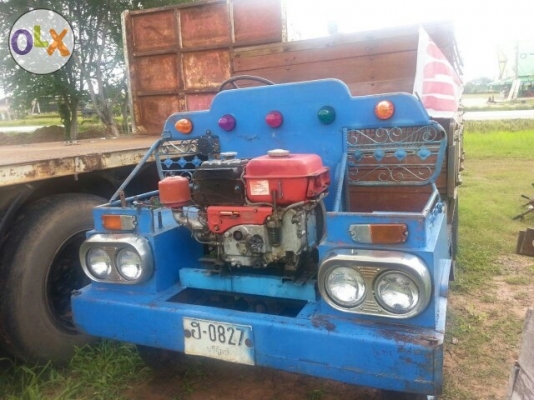 ขายอีแต๋น4ล้อ เครื่องดี แชสซีสวย ช่วงล่างดี พร้อมใช้งาน สนใจโทร090-8588220คุณนะ หรือwww.truck.in.th/498 LINE ID narong498 ขายอีแต๋น4ล้อ เครื่องดี แชสซีสวย ช่วงล่างดี พร้อมใช้งาน สนใจโทร090-8588220คุณนะ หรือwww.truck.in.th/498 LINE ID narong498