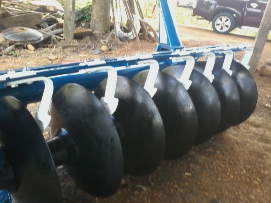 ขายผาน7TMCตัวใหม่