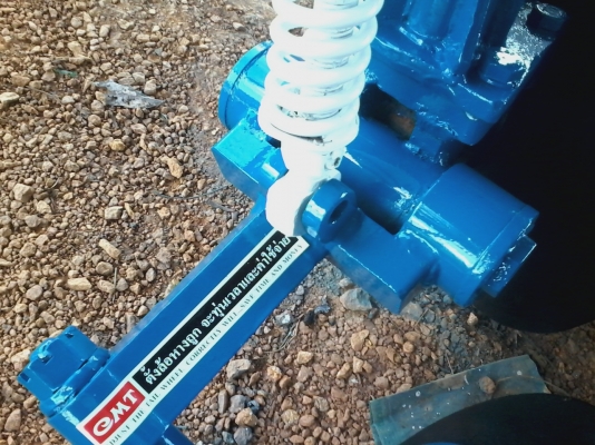 ขายผาน7TMCตัวใหม่