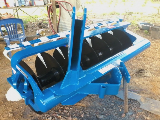 ขายผาน7TMCตัวใหม่