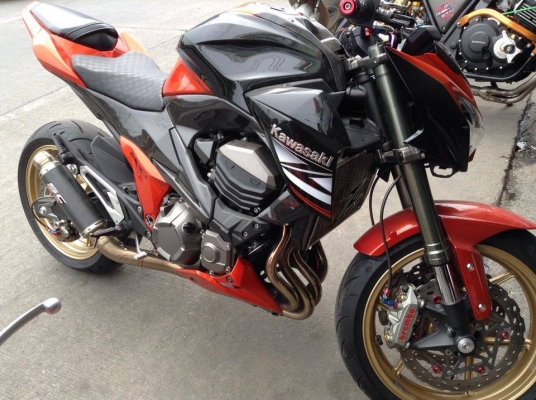 รับซ่อมแต่งบิ้วเก็บงานบิ๊กไบค์ทุกรุ่น รับซ่อมแต่งบิ้วเก็บงานบิ๊กไบค์ทุกรุ่น